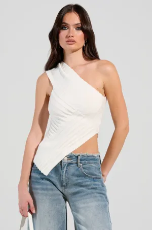 HONEY PLZ SWEATER TANK TOP OdorResistant Coating