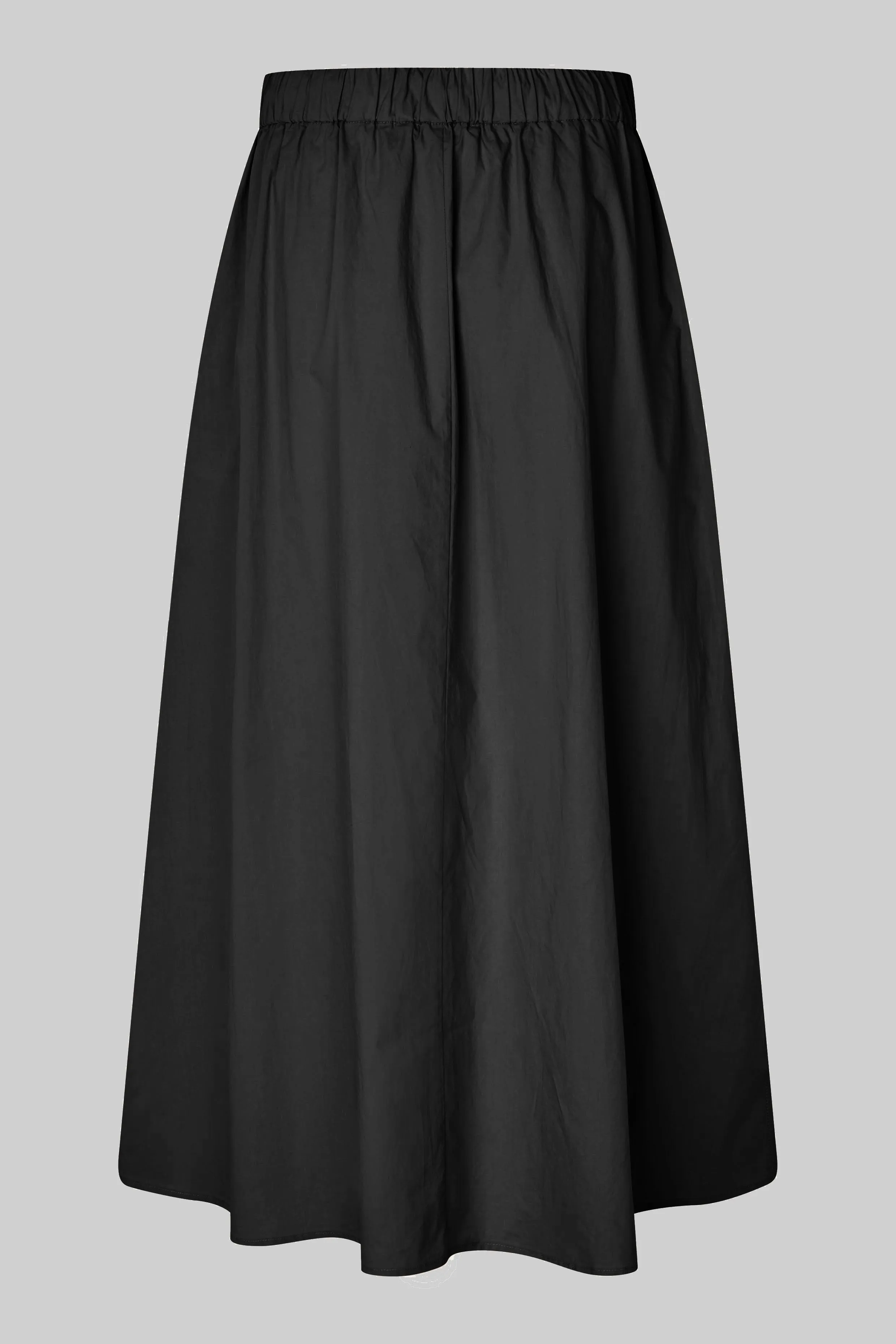 Romance Fit Viktoria Balloon Skirt
