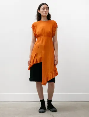 Echo Top Turmeric World Tone