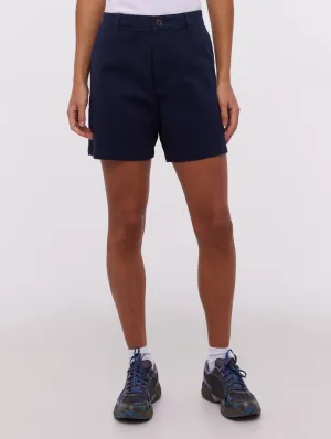 Kaynan Chino Shorts WaterRepellentFinish Day Off