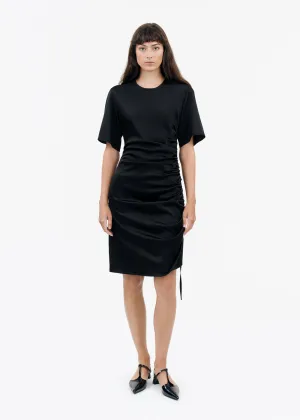Iovan Dress Any Day Wear