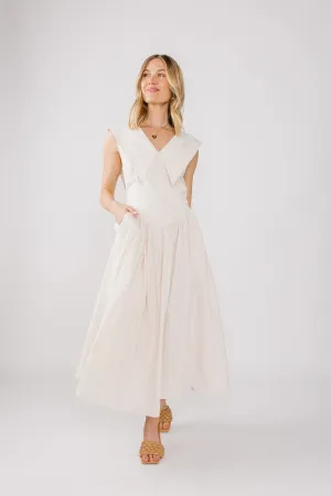Quick Ready Minimalist Design Until I Found You Dress