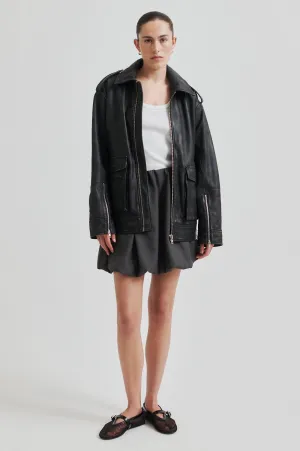 Flexible Apparel Otilia Skirt