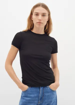 Loose Fit Legend Base Tee