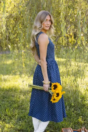 Good Graces Dress Shell Path Weekend Wear