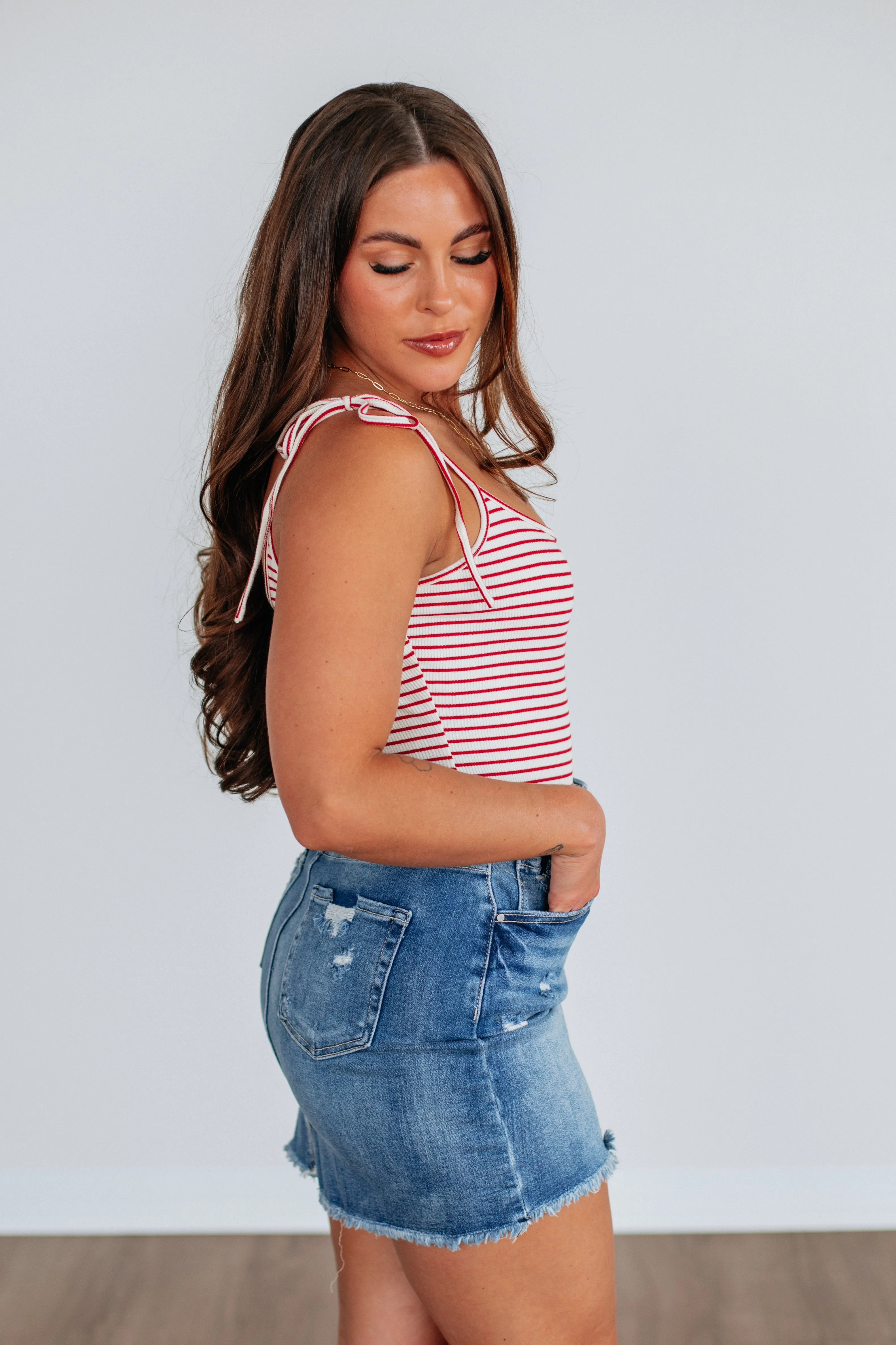 Everest Risen Skirt All Season