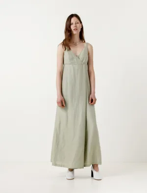 FrictionResistant Delian Jumpsuit
