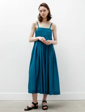Sundress Ripstop Turquoise Comfortable Shoes