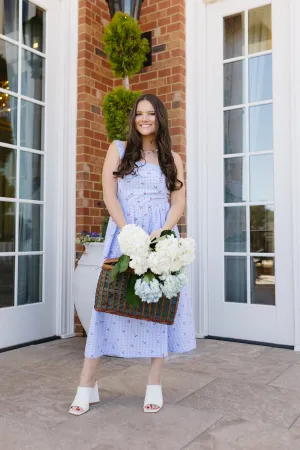 Simple and timeless piece Comfortable Wardrobe Jayden Dress