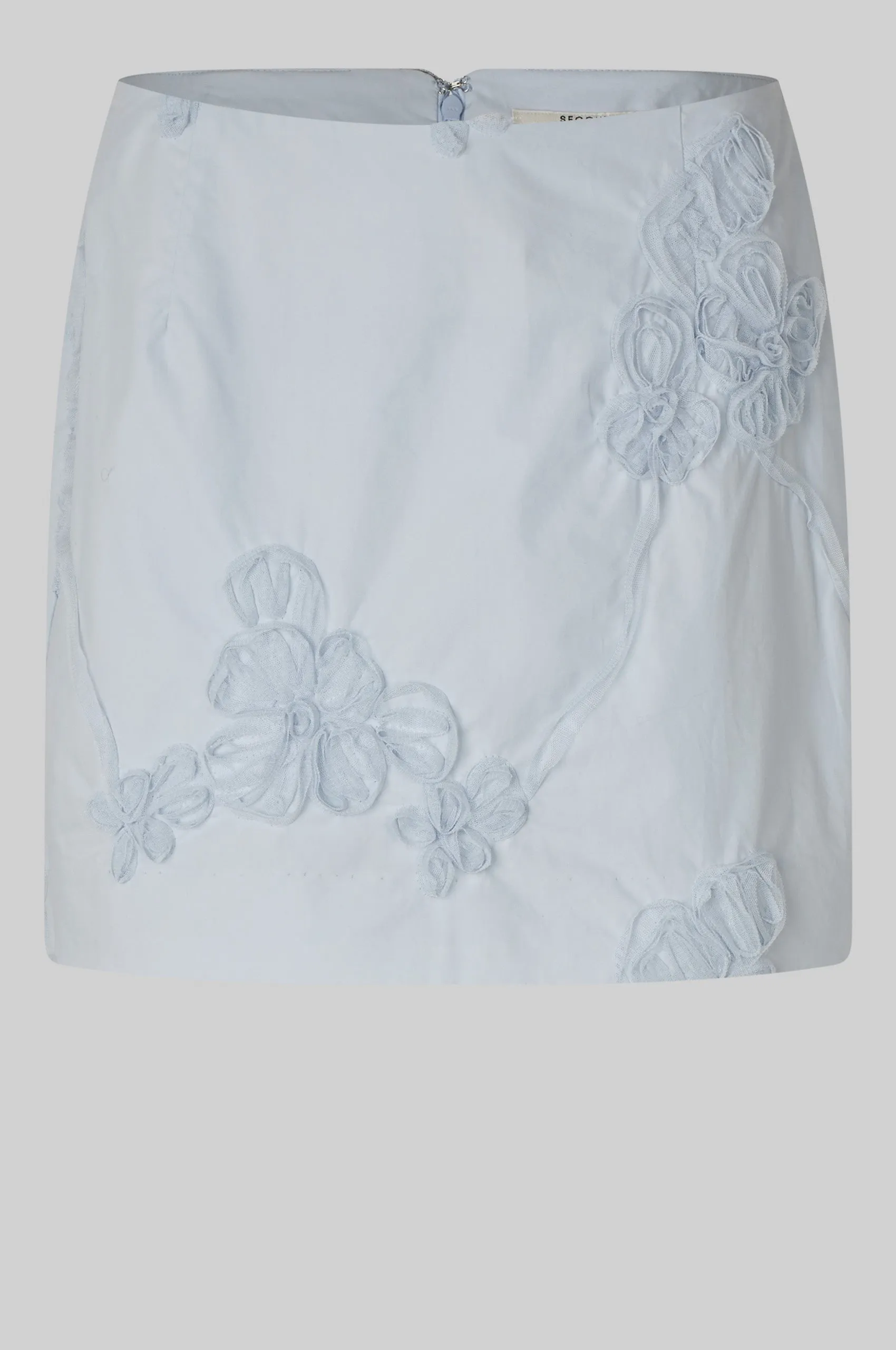 EasyAdjustment Liverno Skirt