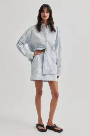Liverno Skirt TaglessLabel Opaque Core