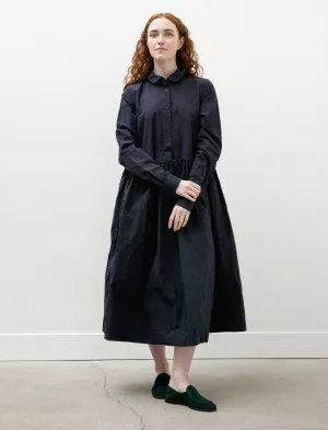 Surf Mood Fashionable Vest Jupiter Dress Baba Navy