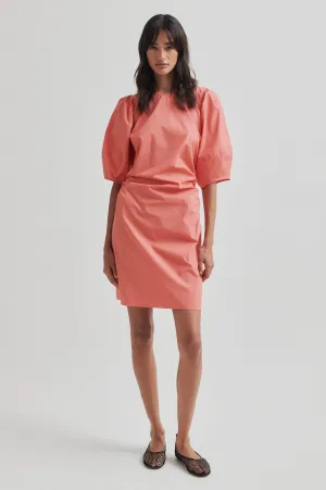 Versatile Dress Larkini New Mini Dress
