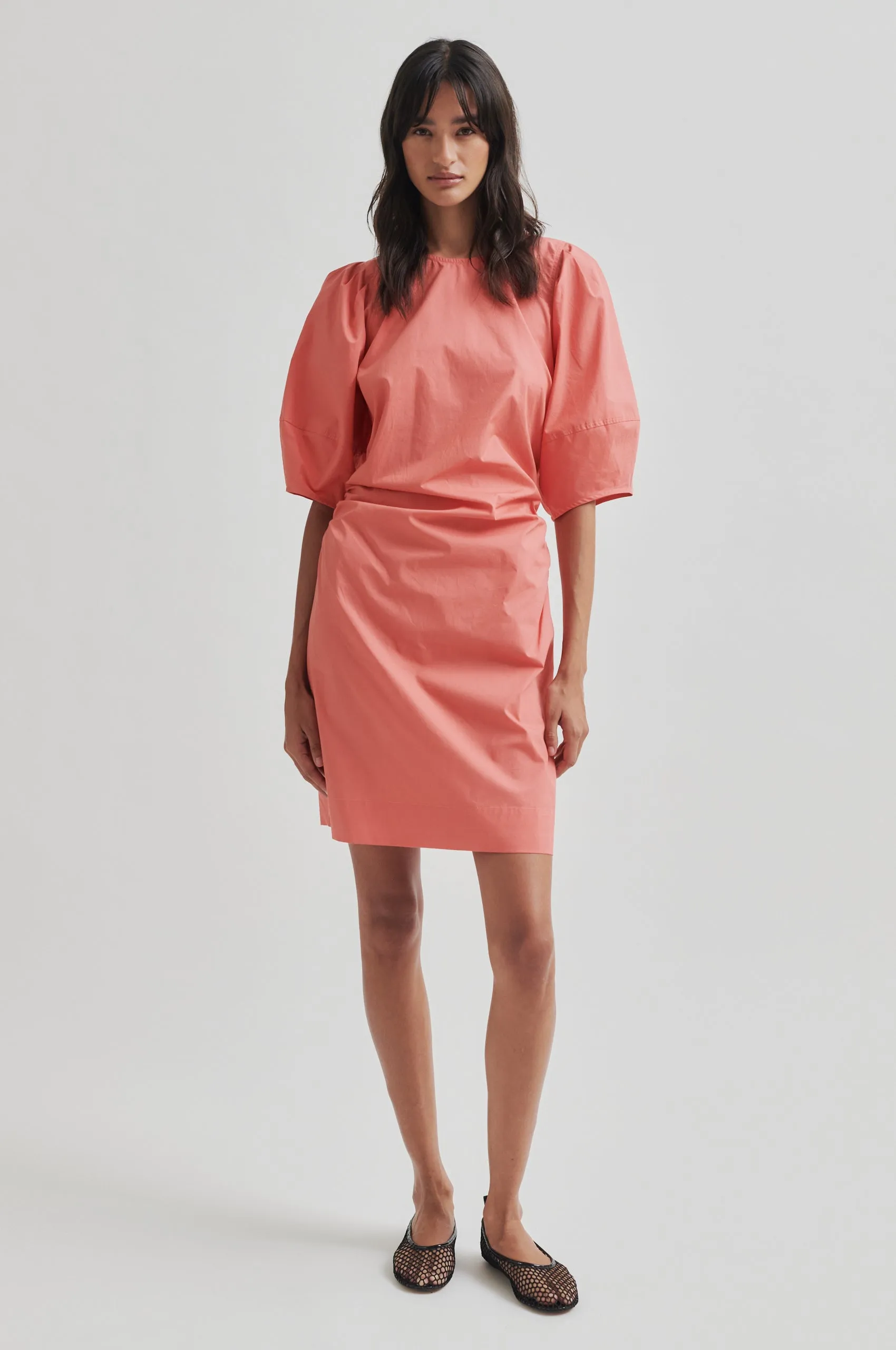 Versatile Dress Larkini New Mini Dress
