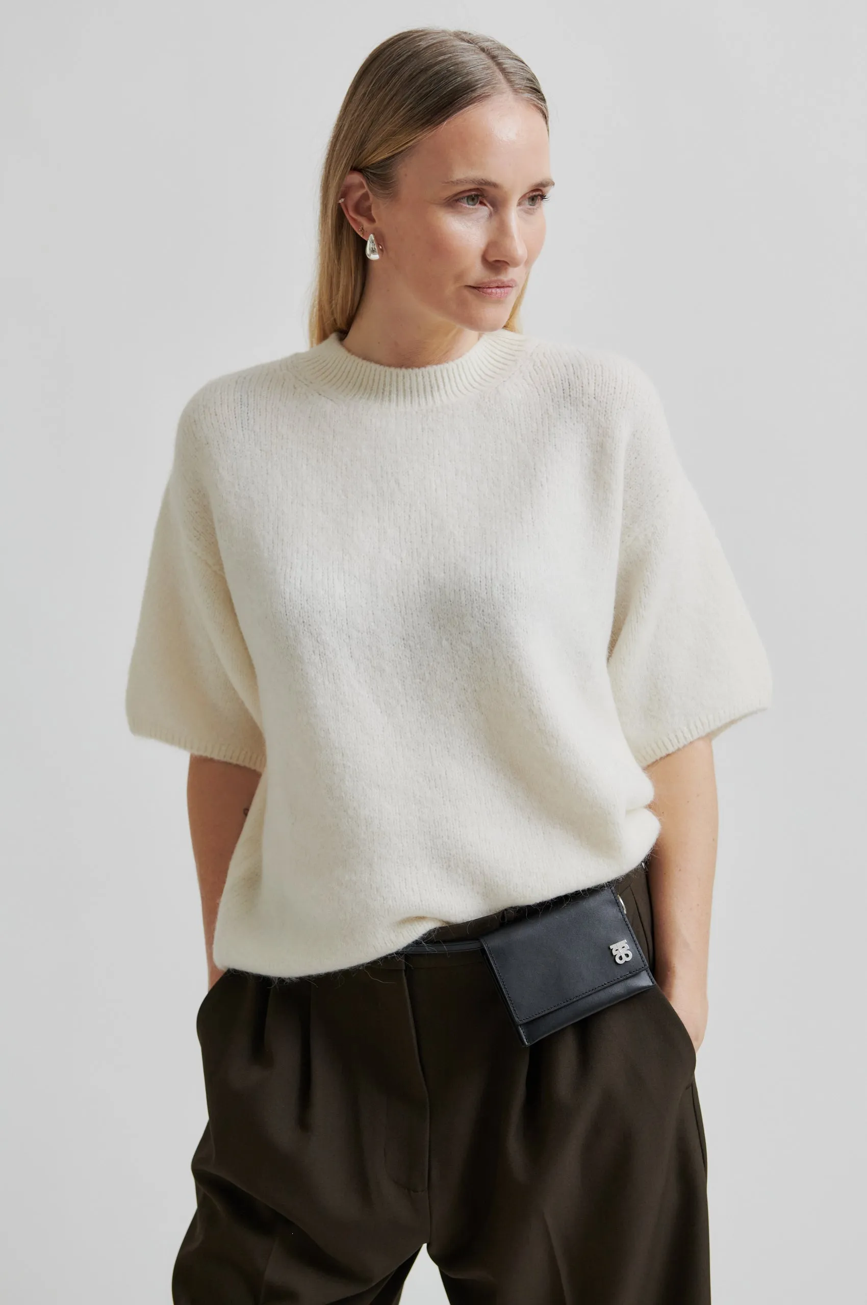 Neel Shorts StaticResistantLining