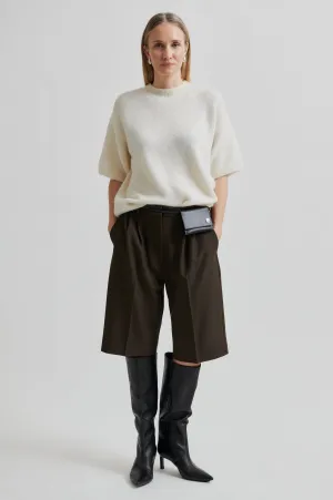 Late Breeze Neel Shorts