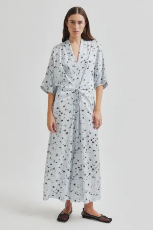Adira Dress All Day