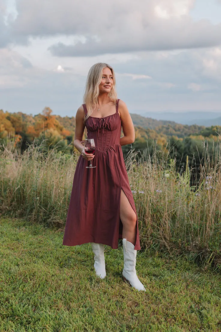Emmy Dress Trendy Comfort Jade Glow