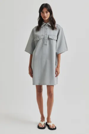 Esso Dress Comfort waistband AdjustableStraps