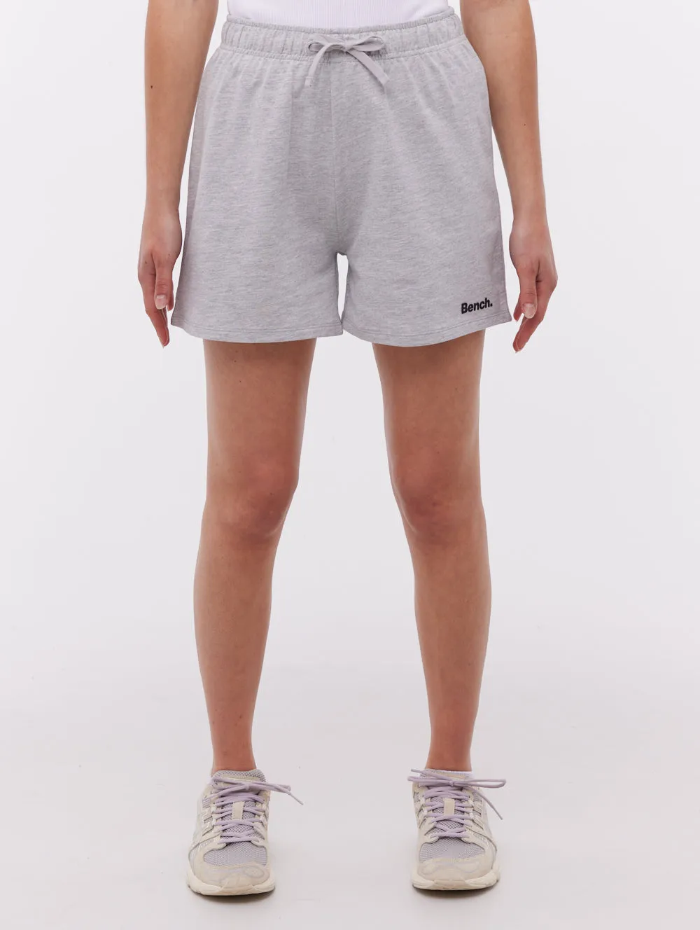 Tayte Jogger Shorts 3-Pack QuickDryTech Smart Glow