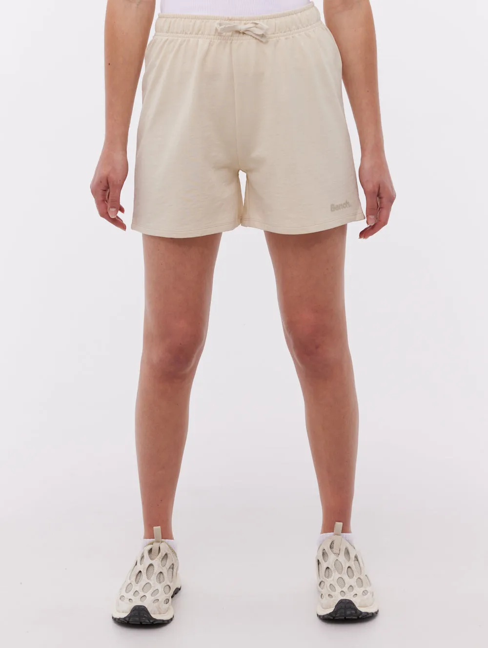 Tayte Jogger Shorts 3-Pack AntiStaticMaterial