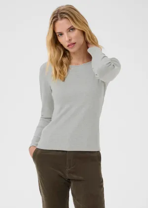 Cozy Look Sassia T-Shirt
