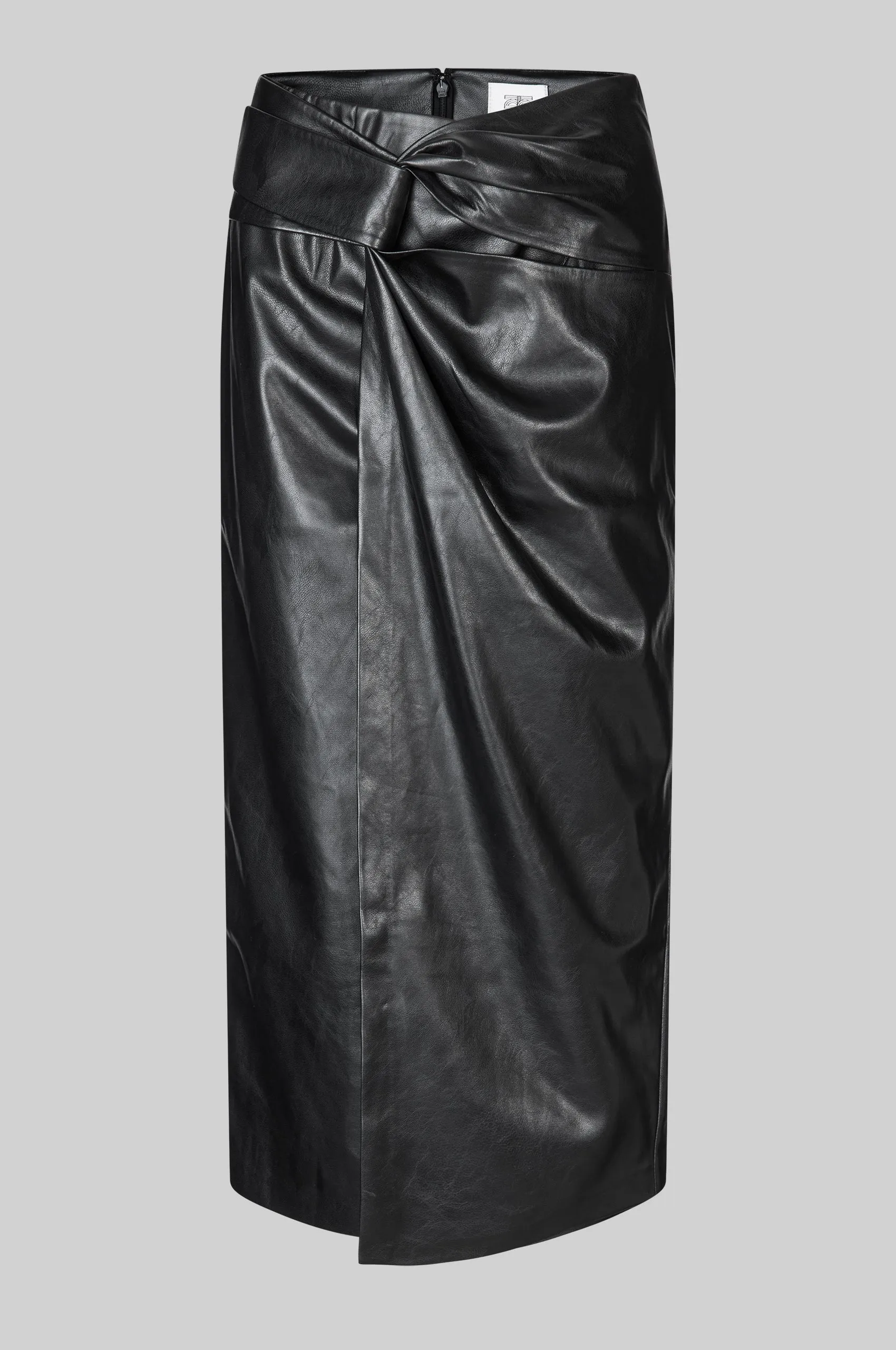 Kid Play OekoTexCertified Seema New Skirt