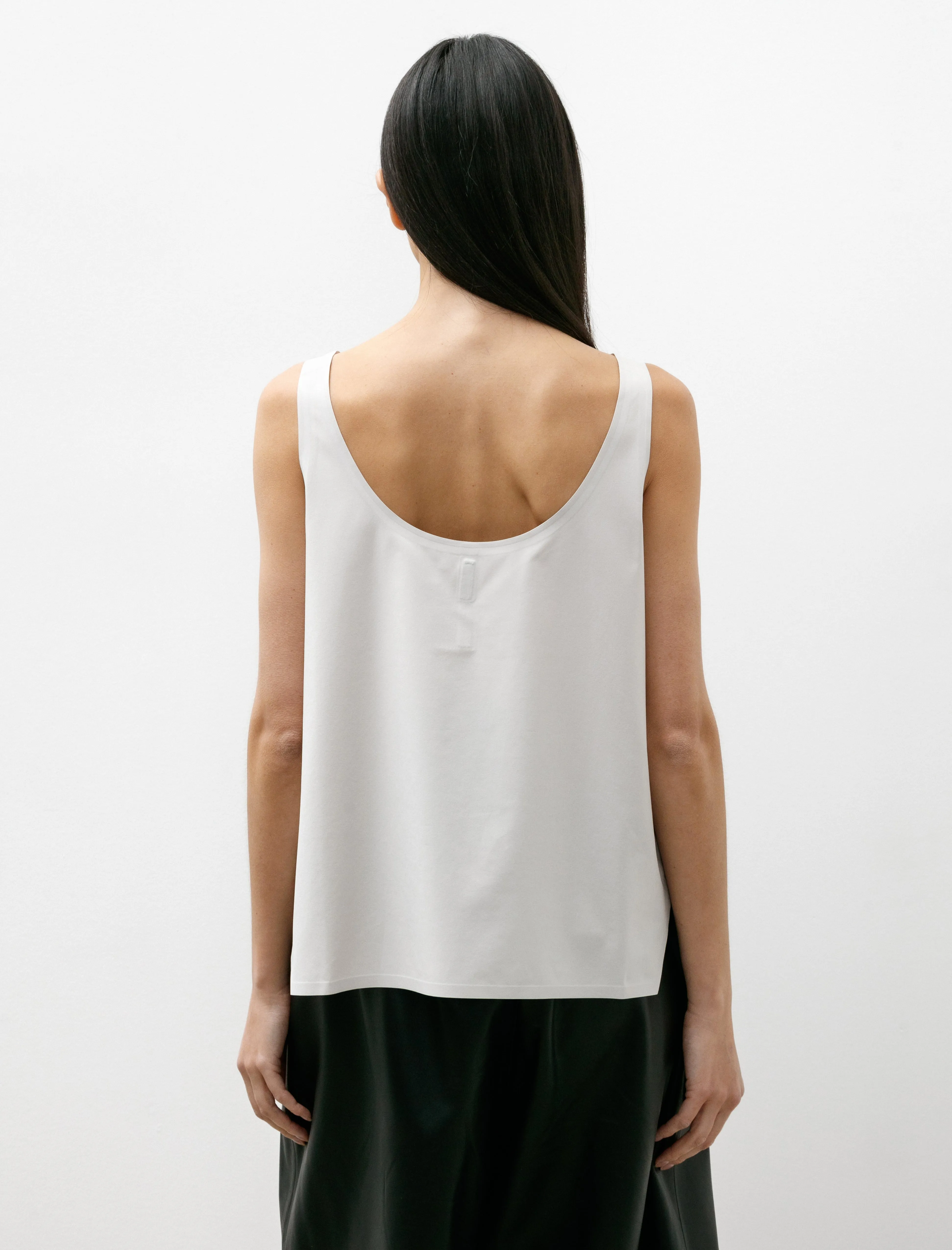 Eave Tank Dark Cocoon Spanish Glow CompactFold