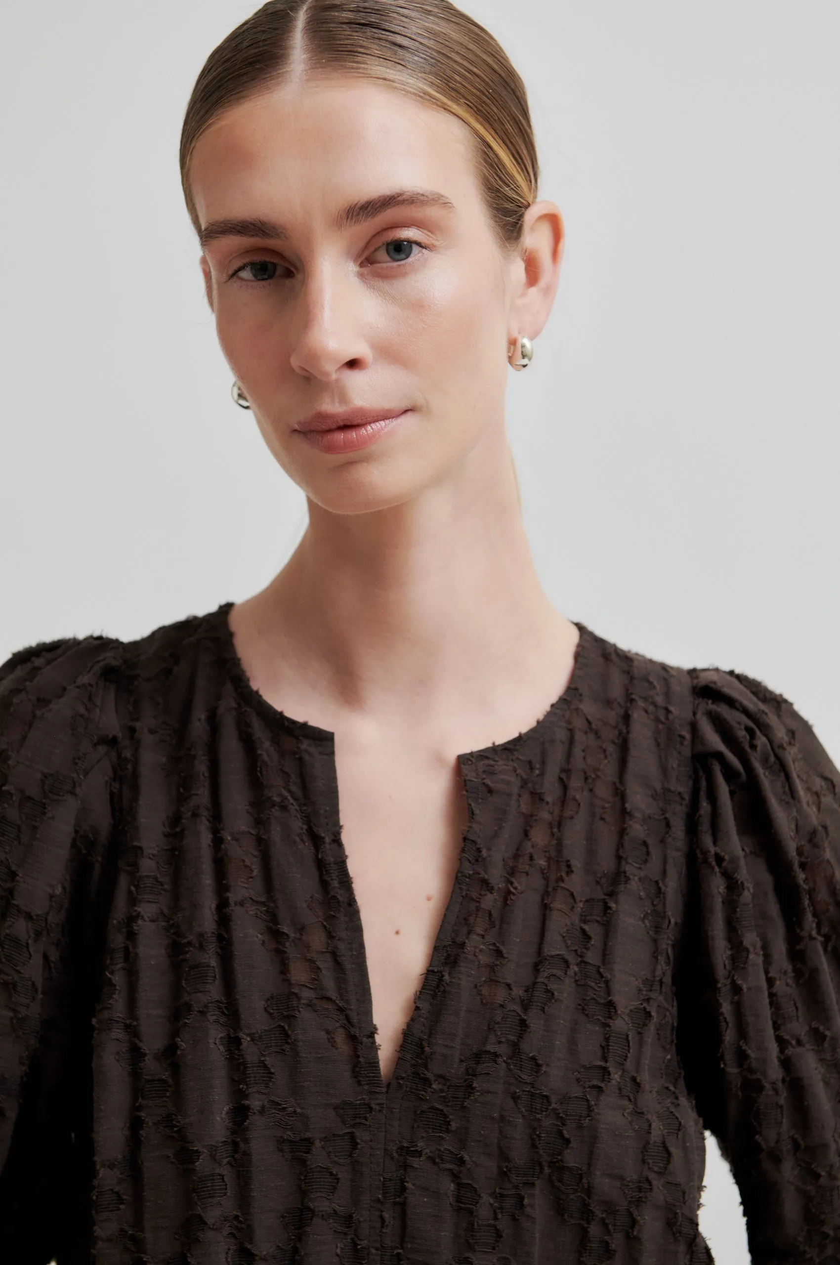 Easy Go Nela Dress