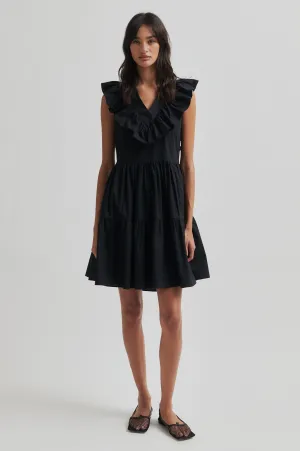 Smart Design Organic Cotton Zana Dress