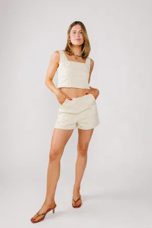 Sweet Devotion Shorts Cozy Fashion Comfortable Hoodie