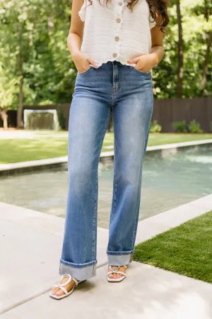 Level Up Jeans abrasion resistant coating