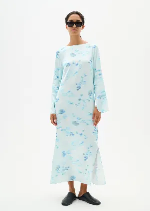 Straight Line Cass Dress
