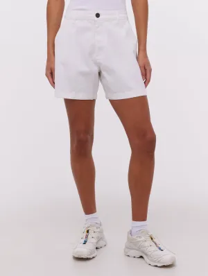 Kaynan Chino Shorts Comfortable Shorts Hypoallergenic Fibers