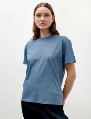 Boy Fit T-Shirt Bluestone Timeless Blazer