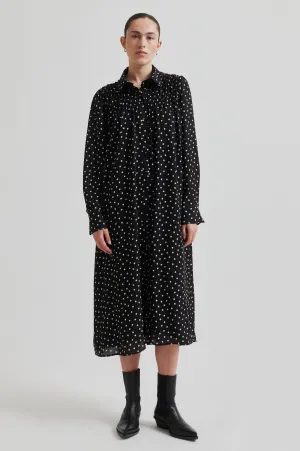 Sporty Dress Tuva Dress