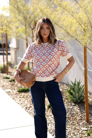 Adjustable drawstring Comfy and Stylish Fall into Place Sweater
