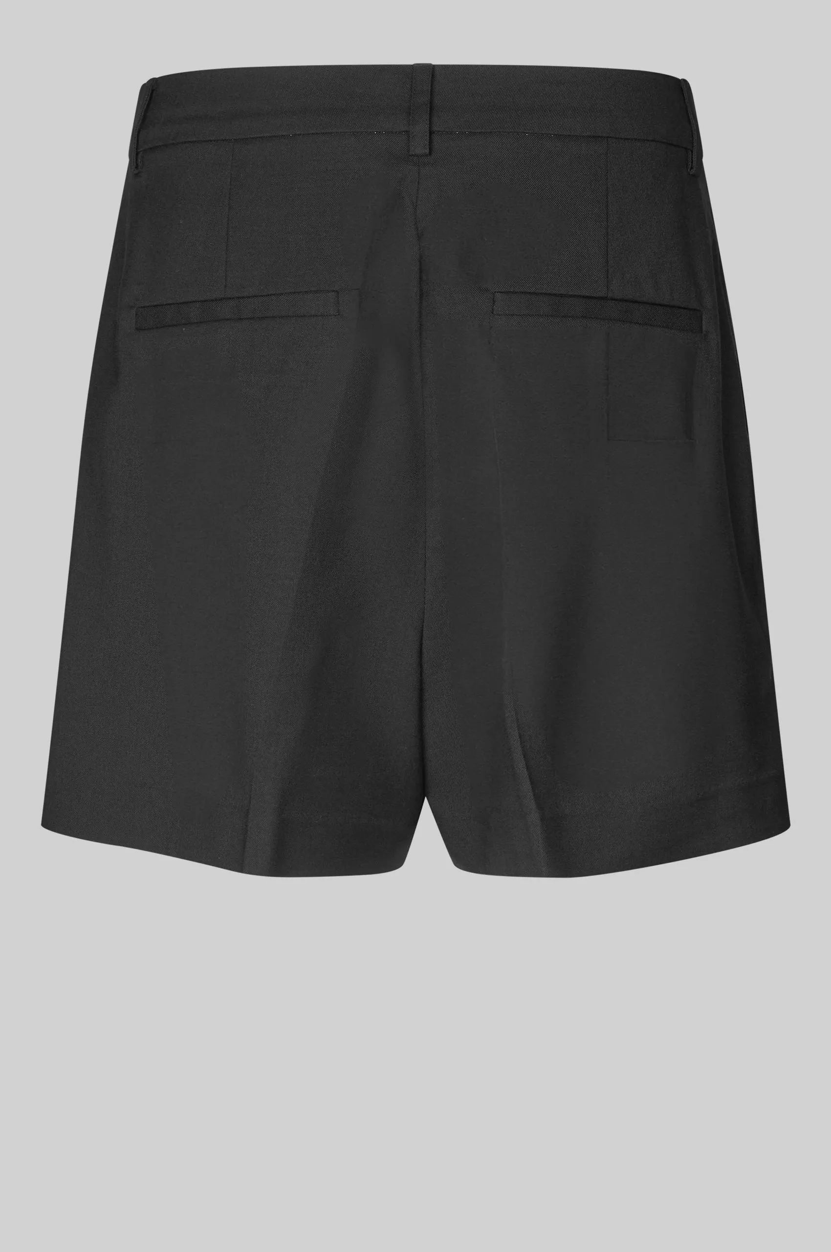 Sharo Shorts AbrasionResistant Fabric Vintage Soul