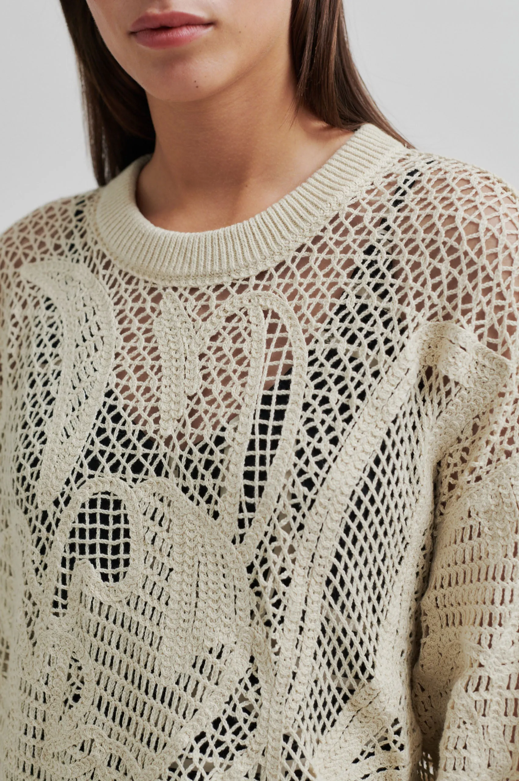 Comfort Look Bloemina Dress