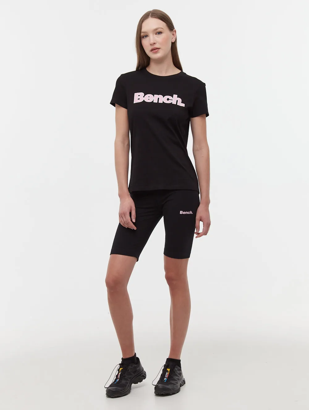 Addy Cycle Shorts AllSeasonWear