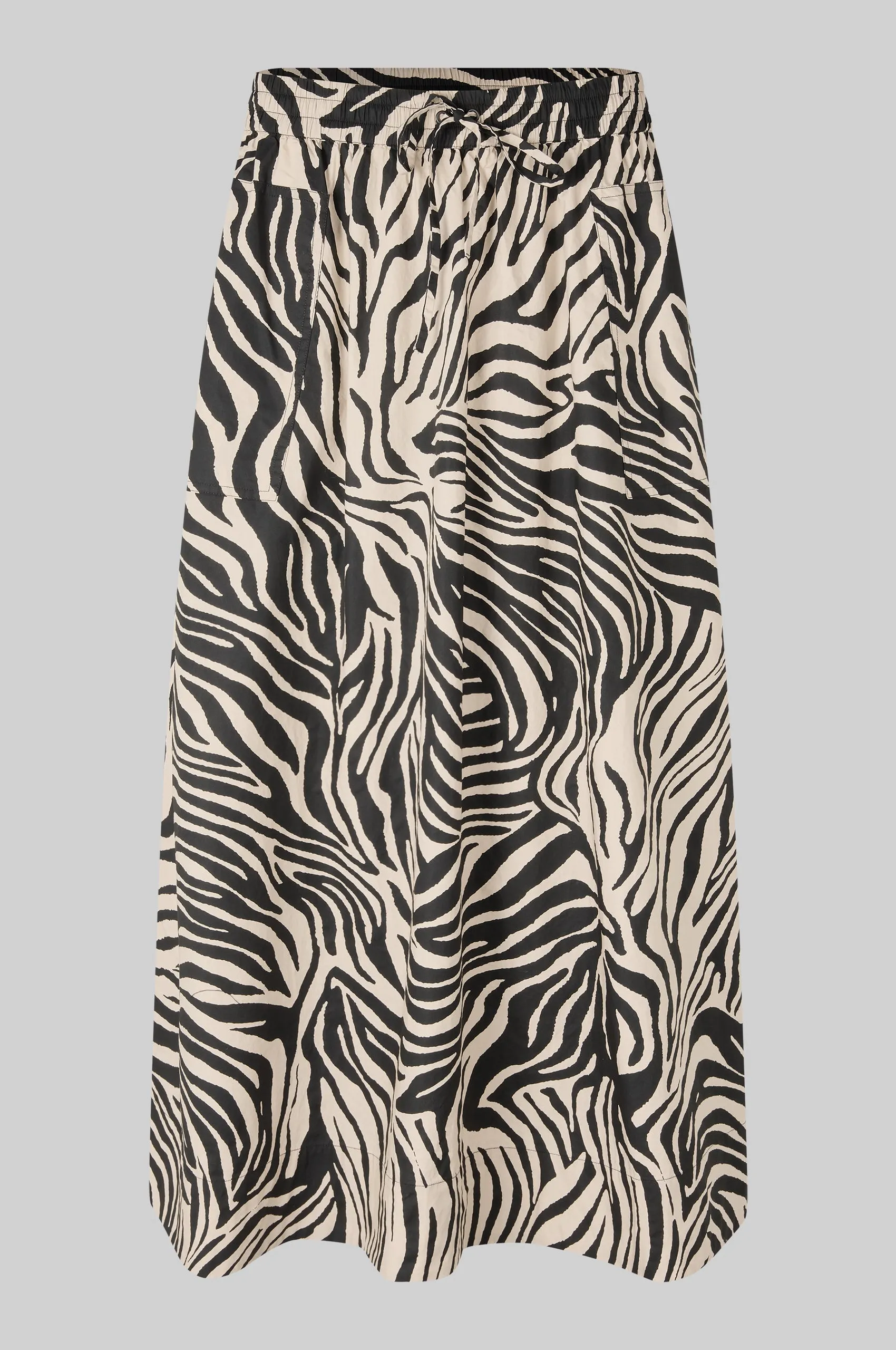 Pranni Skirt Car Cool