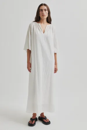 Ericae Dress Clear Tone