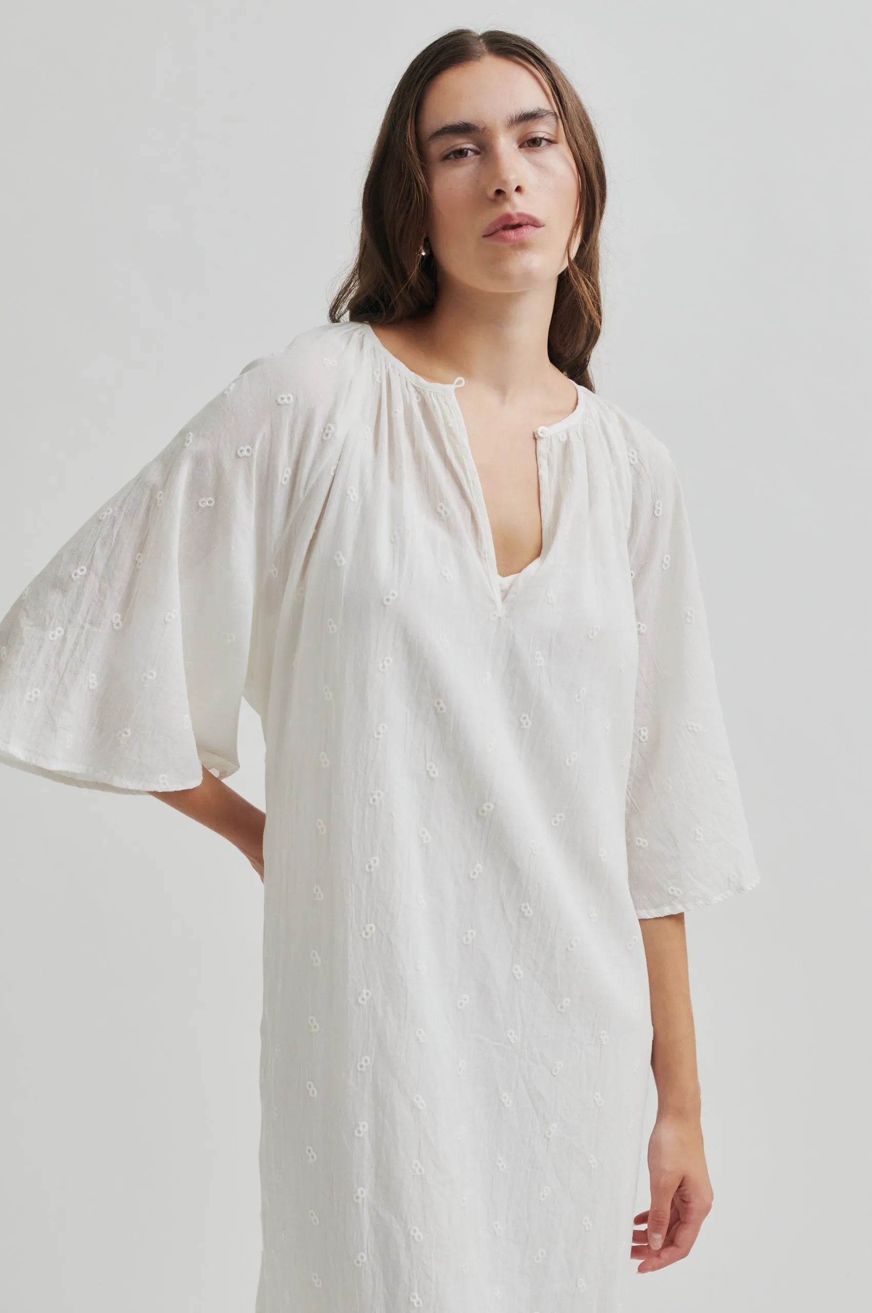 Bold Fashion Ericae Dress