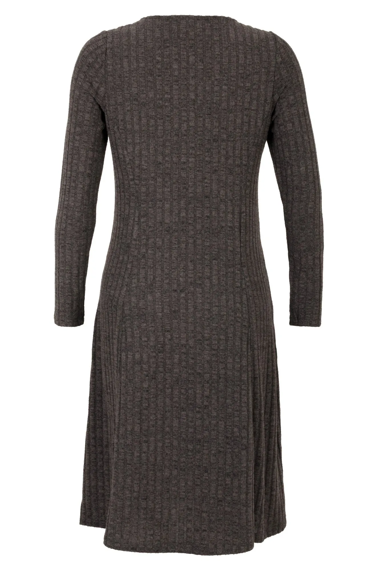 Dress | GRAPHITE | 7962B1 Stage Soul