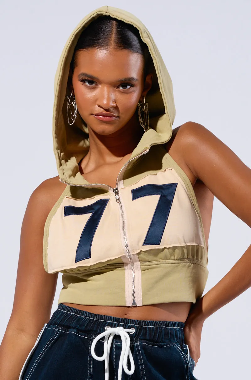 group use Traditional Design ONE WAY TRIP TANK