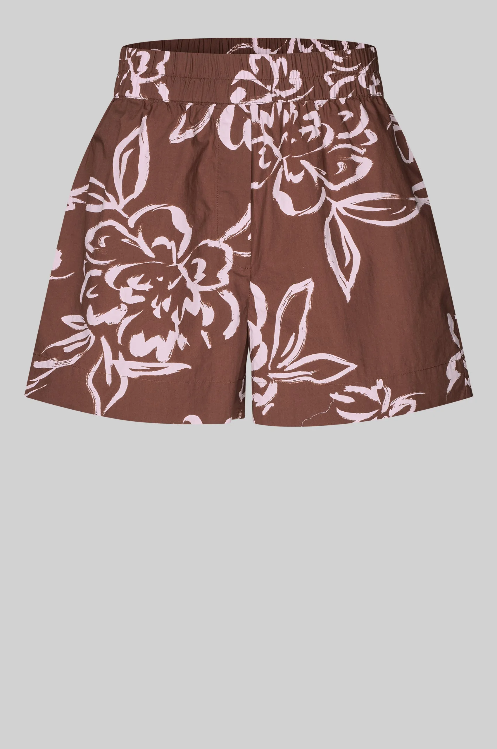 Bloem Shorts Crystal Soul