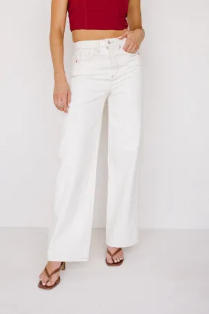 City Walk Comfy Weekend Getaway City Limits Jeans
