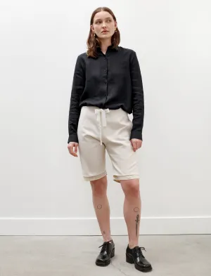sunglasses Below Shorts Off White