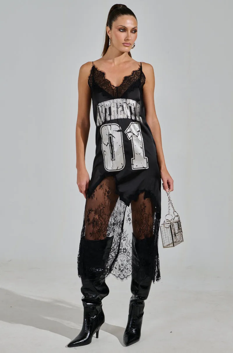 Flexible Mobility Design competitive price TOO COOL FOR YOU LACE TOP