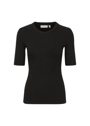 Dagna T-Shirt Casual and Soft